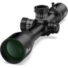 CVLIFE EagleBlaze FFP Rifle Scope – ED Glass, Zero Stop, Illuminated Reticle, Side Parallax Adjustment – First Focal Plane – Long Range Scope for Hunting(7-35×56)