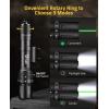 CVLIFE 1900 Lumens M-Rail Laser Light