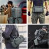 CVLIFE Tactical Backpack Military Army Rucksack 60L Large Assault Pack Detachable Molle Bag(Grey)