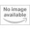 CVLIFE Military Molle Backpack