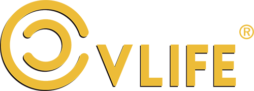 CVLIFE