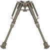 CVLIFE Bipod, 6-9 Inch Adjustable Super Duty Bipod, Flat Dark Earth